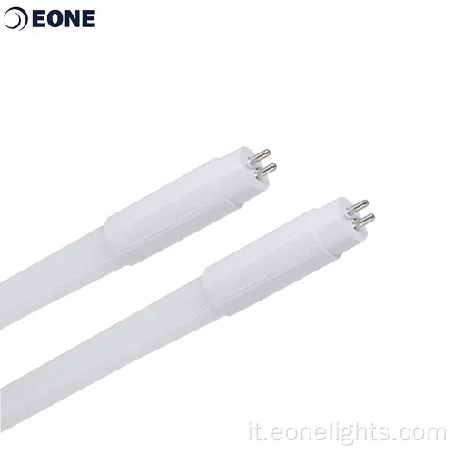 Nessun tubo lampada a led T5 Spalato EMC